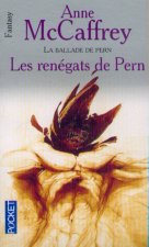 Les renégats de Pern
