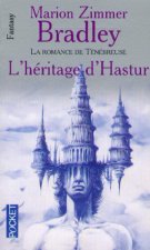 L'héritage de Régis Hastur