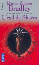 L'exil de sharra