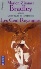Les cent royaumes - tome 3