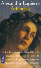 Artémisia