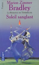 Soleil sanglant