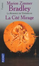 La cité Mirage