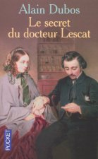 Le secret du Dr Lescat