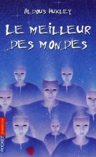 Le meilleur des mondes