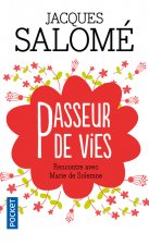 PASSEURS DE VIESRENCONTRE AVEC MARIE DE SOLEMNE