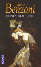 Reines tragiques