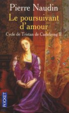 Cycle de Tristan de Castelreng