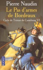 Cycle de Tristan de Castelreng