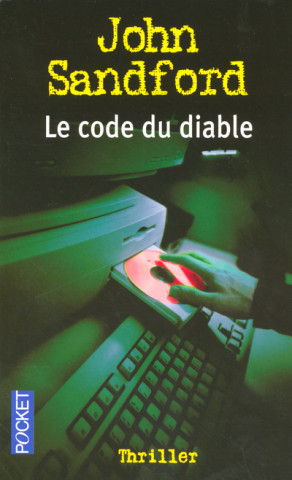 Le code du diable