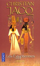 Les Egyptiennes