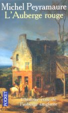 L'auberge rouge