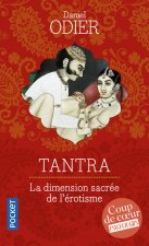 Tantra