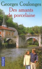 Des amants de porcelaine