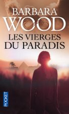 Les vierges du paradis