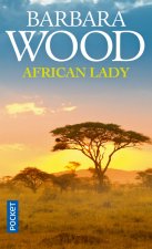 African lady