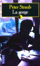 La gorge