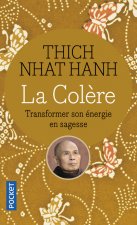 La colère