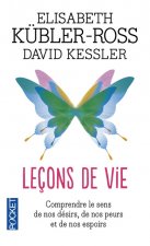 Leçons de vie