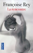 La rencontre