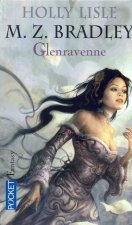 Glenravenne - tome 1