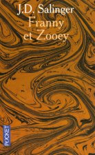 Franny et Zooey