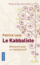 Le kabbaliste
