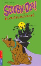 Scooby-Doo et le château hanté