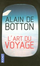 L'art du voyage