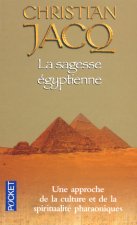 Sagesse égyptienne