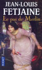 Le pas de Merlin - tome 1