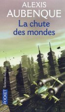 La chute des mondes