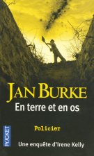 En terre et en os