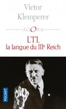 LTI, la langue du IIIème Reich
