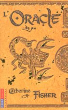 L'Oracle - tome 1
