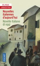 Nouvelles Italiennes d'aujourd'hui