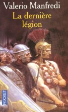 La dernière légion