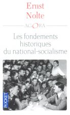 Les fondements historiques du national-socialisme