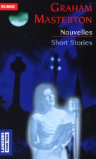 Nouvelles