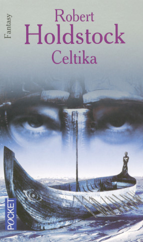 Celtika