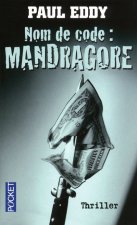 Nom de code Mandragore