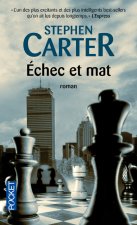 Echec et mat