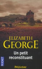 Un petit reconstituant