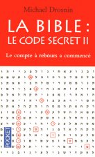 La Bible le code secret II