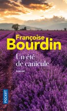 Un été de canicule