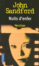 Nuits d'enfer