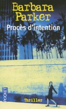 Procès d'intention