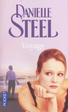 Voyage