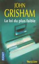 La loi du plus faible
