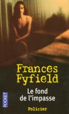 Le fond de l'impasse